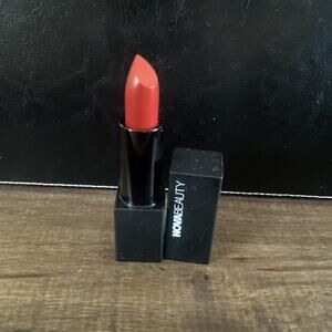 NOVABEAUTY Perfect Pout Luminous Cream Lipstick -Flair -Nova Beauty